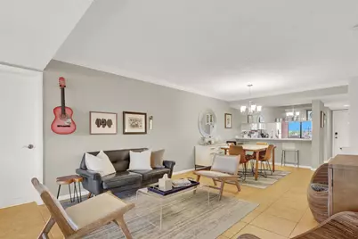 901 Seafarer Circle #403, Jupiter, FL 33477 - Photo 15