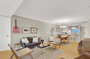 901 Seafarer Cir, Jupiter, FL 33477 - Photo 15