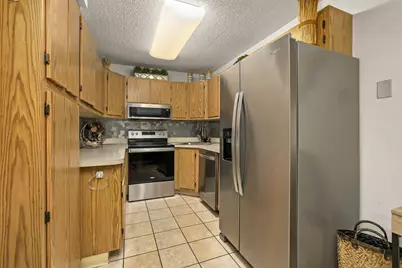 1575 SW Silver Pine Way #108-A2, Palm City, FL 34990 - Photo 9