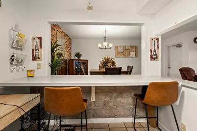 1575 SW Silver Pine Way #108-A2, Palm City, FL 34990 - Photo 7