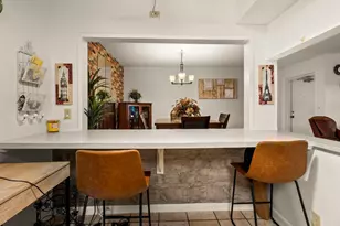 1575 SW Silver Pine Way, Palm City, FL 34990 - Photo 7