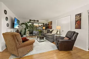 1575 SW Silver Pine Way, Palm City, FL 34990 - Photo 5