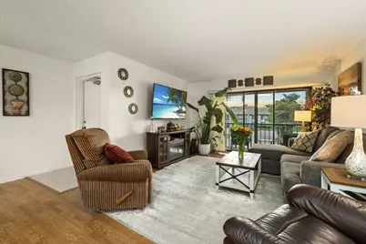 1575 SW Silver Pine Way #108-A2, Palm City, FL 34990 - Photo 11