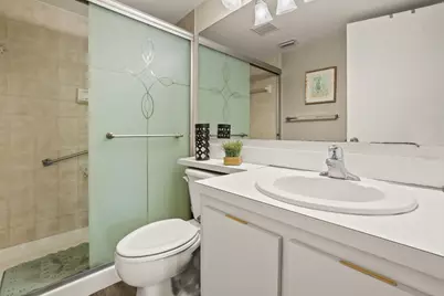 1575 SW Silver Pine Way #108-A2, Palm City, FL 34990 - Photo 17
