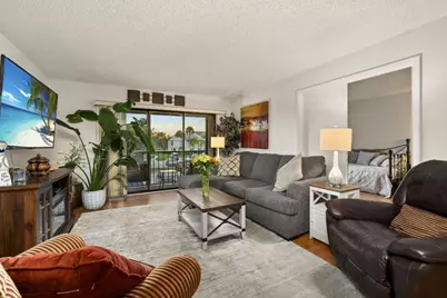 1575 SW Silver Pine Way #108-A2, Palm City, FL 34990 - Photo 3