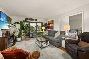 1575 SW Silver Pine Way, Palm City, FL 34990 - Photo 3