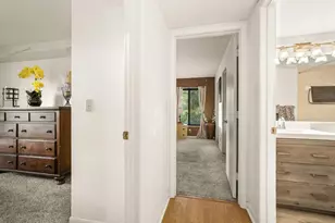 1575 SW Silver Pine Way, Palm City, FL 34990 - Photo 13