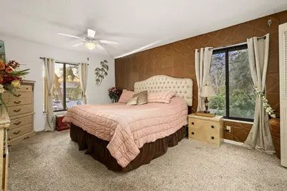 1575 SW Silver Pine Way #108-A2, Palm City, FL 34990 - Photo 15