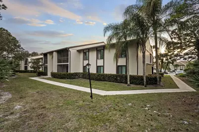 1575 SW Silver Pine Way #108-A2, Palm City, FL 34990 - Photo 19