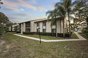 1575 SW Silver Pine Way, Palm City, FL 34990 - Photo 19