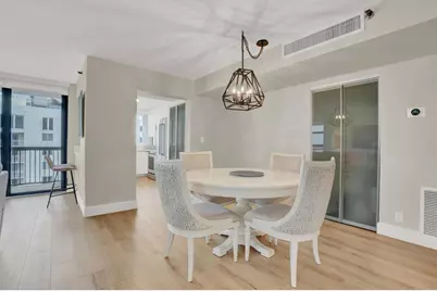 1361 S Ocean Boulevard #Phb9, Pompano Beach, FL 33062 - Photo 5