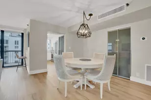 1361 S Ocean Blvd, Pompano Beach, FL 33062 - Photo 5