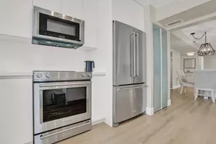 1361 S Ocean Blvd, Pompano Beach, FL 33062 - Photo 19