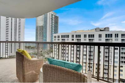 1361 S Ocean Boulevard #Phb9, Pompano Beach, FL 33062 - Photo 15