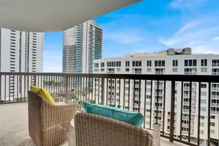 1361 S Ocean Blvd, Pompano Beach, FL 33062 - Photo 15