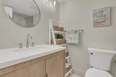 1361 S Ocean Boulevard #Phb9, Pompano Beach, FL 33062 - Photo 29