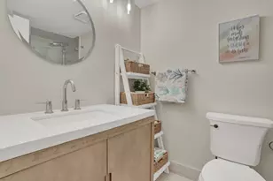 1361 S Ocean Blvd, Pompano Beach, FL 33062 - Photo 29