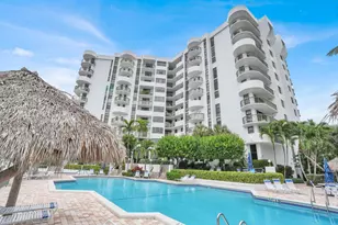 1361 S Ocean Blvd, Pompano Beach, FL 33062 - Photo 33