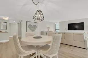 1361 S Ocean Blvd, Pompano Beach, FL 33062 - Photo 7