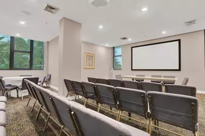 1361 S Ocean Boulevard #Phb9, Pompano Beach, FL 33062 - Photo 39