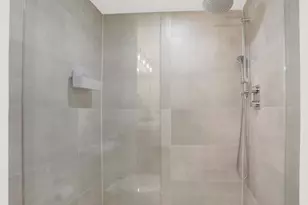 1361 S Ocean Blvd, Pompano Beach, FL 33062 - Photo 25