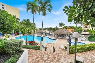 1361 S Ocean Blvd, Pompano Beach, FL 33062 - Photo 31