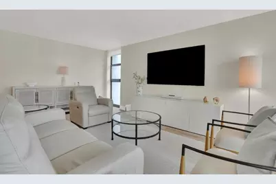 1361 S Ocean Boulevard #Phb9, Pompano Beach, FL 33062 - Photo 9