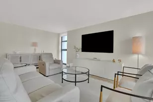 1361 S Ocean Blvd, Pompano Beach, FL 33062 - Photo 9