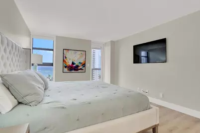 1361 S Ocean Boulevard #Phb9, Pompano Beach, FL 33062 - Photo 23