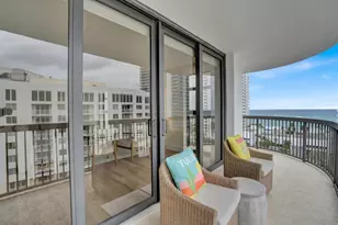 1361 S Ocean Blvd, Pompano Beach, FL 33062 - Photo 13