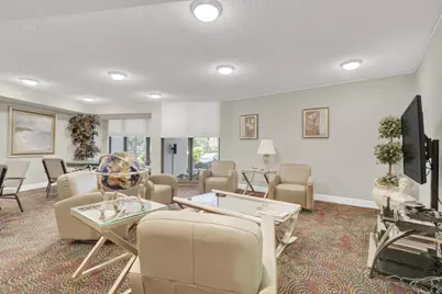 1361 S Ocean Boulevard #Phb9, Pompano Beach, FL 33062 - Photo 41