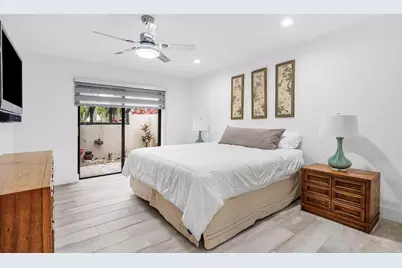 21680 Tall Palm Circle #12-B, Boca Raton, FL 33433 - Photo 33