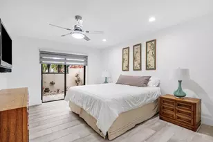 21680 Tall Palm Cir, Boca Raton, FL 33433 - Photo 33