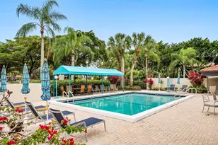 21680 Tall Palm Cir, Boca Raton, FL 33433 - Photo 43