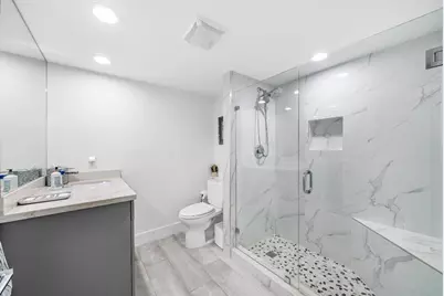 21680 Tall Palm Circle #12-B, Boca Raton, FL 33433 - Photo 31