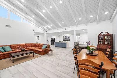 21680 Tall Palm Circle #12-B, Boca Raton, FL 33433 - Photo 13