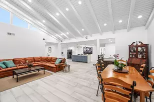 21680 Tall Palm Cir, Boca Raton, FL 33433 - Photo 13