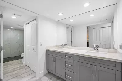 21680 Tall Palm Circle #12-B, Boca Raton, FL 33433 - Photo 29