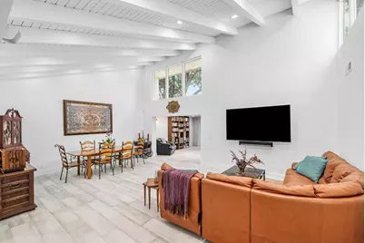 21680 Tall Palm Circle #12-B, Boca Raton, FL 33433 - Photo 11