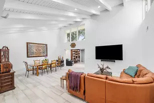 21680 Tall Palm Cir, Boca Raton, FL 33433 - Photo 11