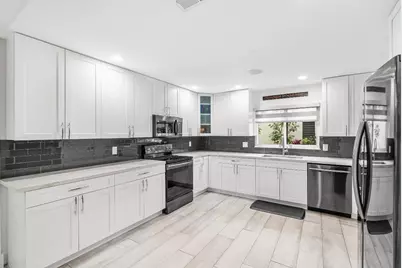 21680 Tall Palm Circle #12-B, Boca Raton, FL 33433 - Photo 25