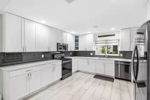 21680 Tall Palm Cir, Boca Raton, FL 33433 - Photo 25