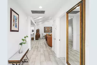 21680 Tall Palm Circle #12-B, Boca Raton, FL 33433 - Photo 9