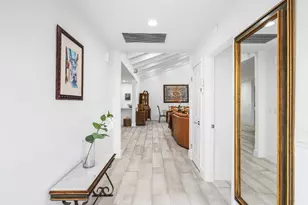 21680 Tall Palm Cir, Boca Raton, FL 33433 - Photo 9