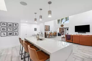 21680 Tall Palm Cir, Boca Raton, FL 33433 - Photo 21