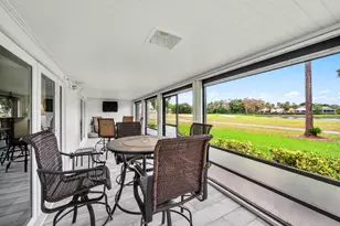 21680 Tall Palm Cir, Boca Raton, FL 33433 - Photo 37