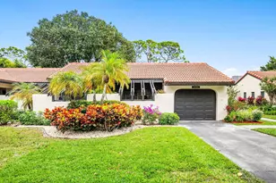 21680 Tall Palm Cir, Boca Raton, FL 33433 - Photo 1