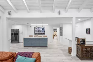 21680 Tall Palm Cir, Boca Raton, FL 33433 - Photo 19