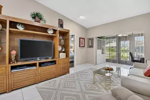 18921 Argosy Dr, Boca Raton, FL 33496 - Photo 9