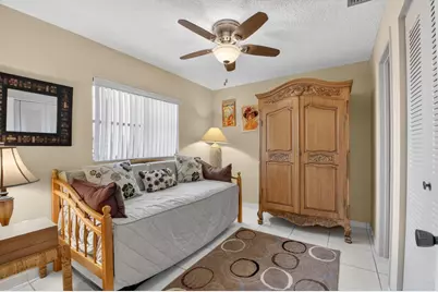 18921 Argosy Drive, Boca Raton, FL 33496 - Photo 23